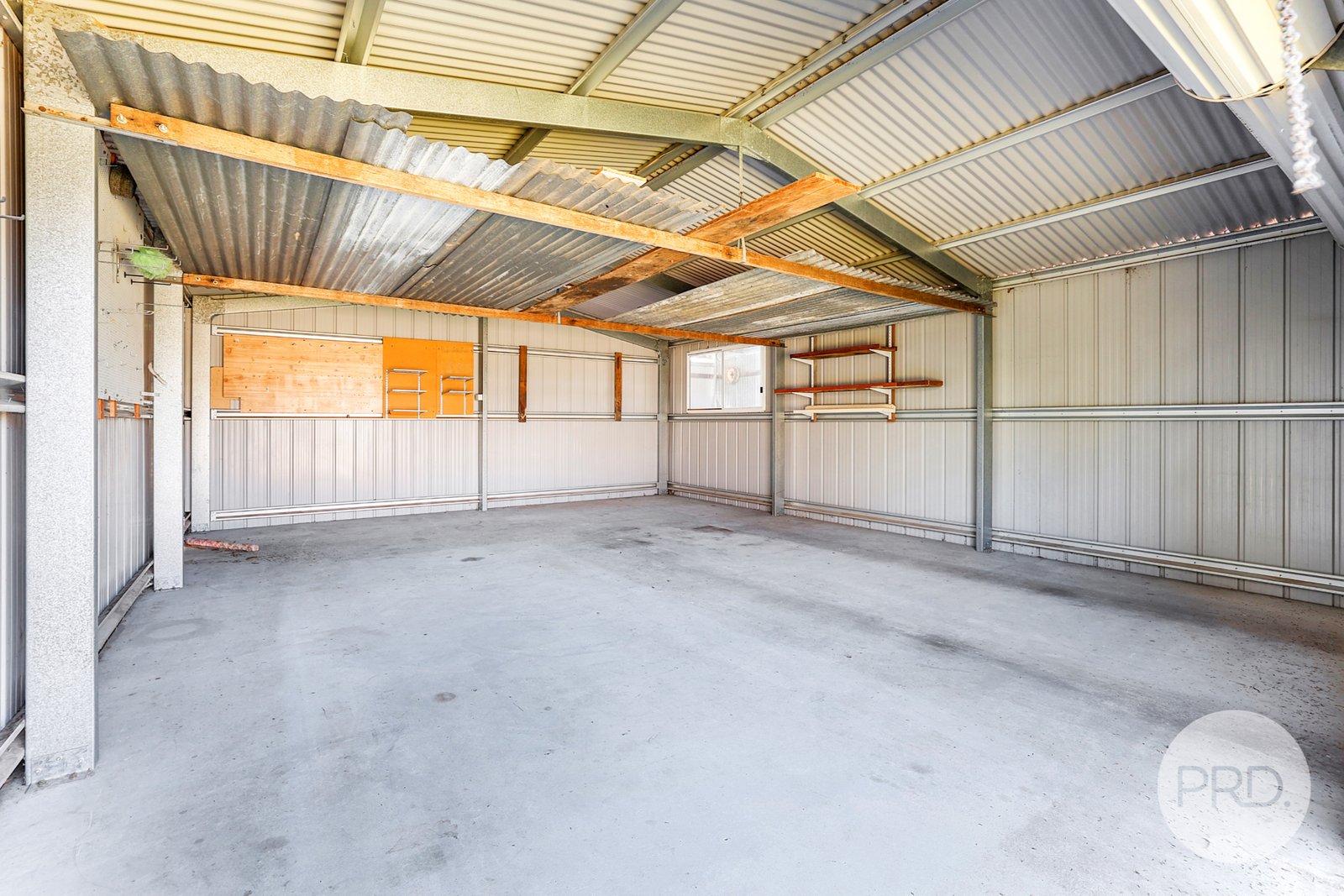1 Irvine Street KOOTINGAL 18