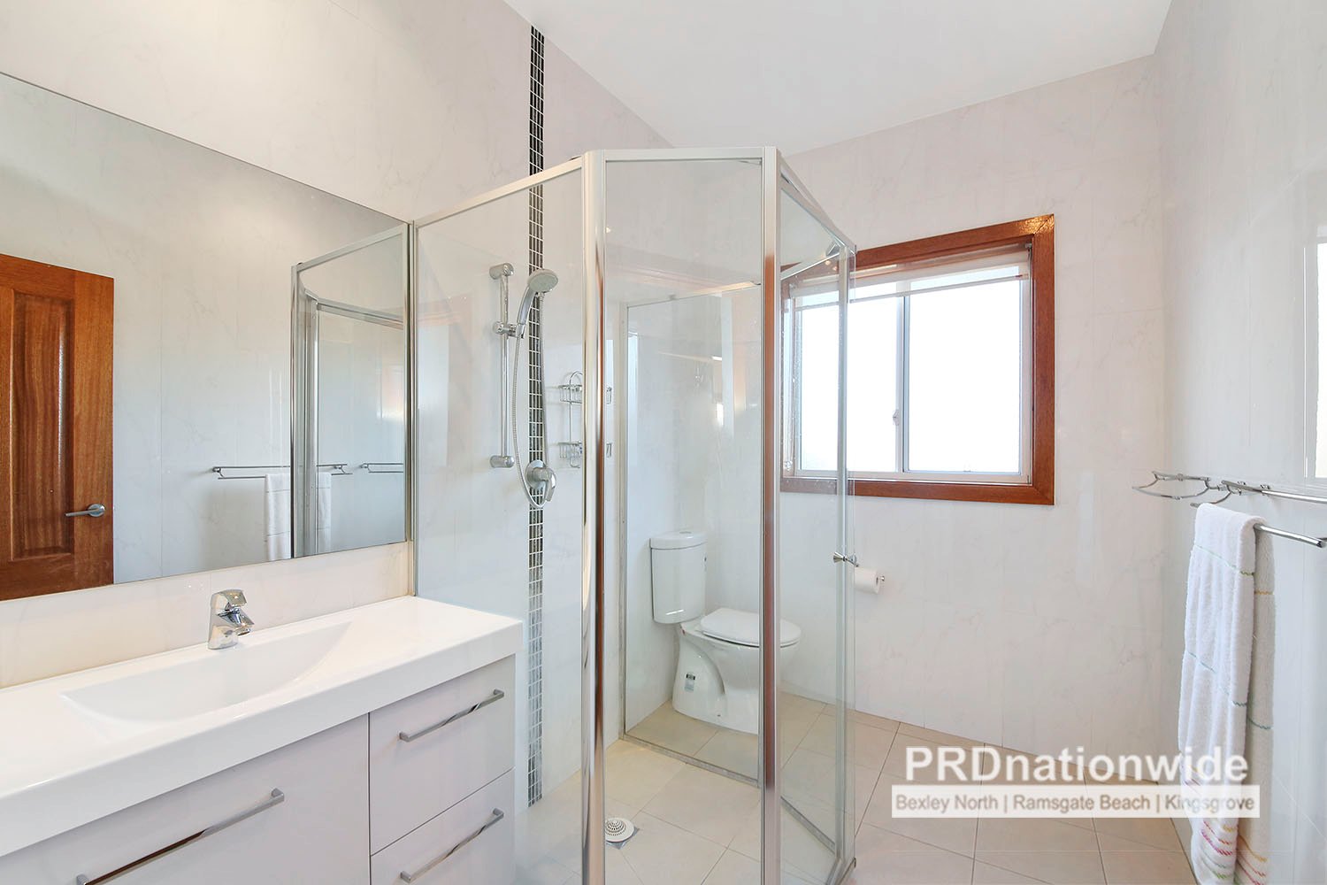 1 Irwin Crescent BEXLEY NORTH 4