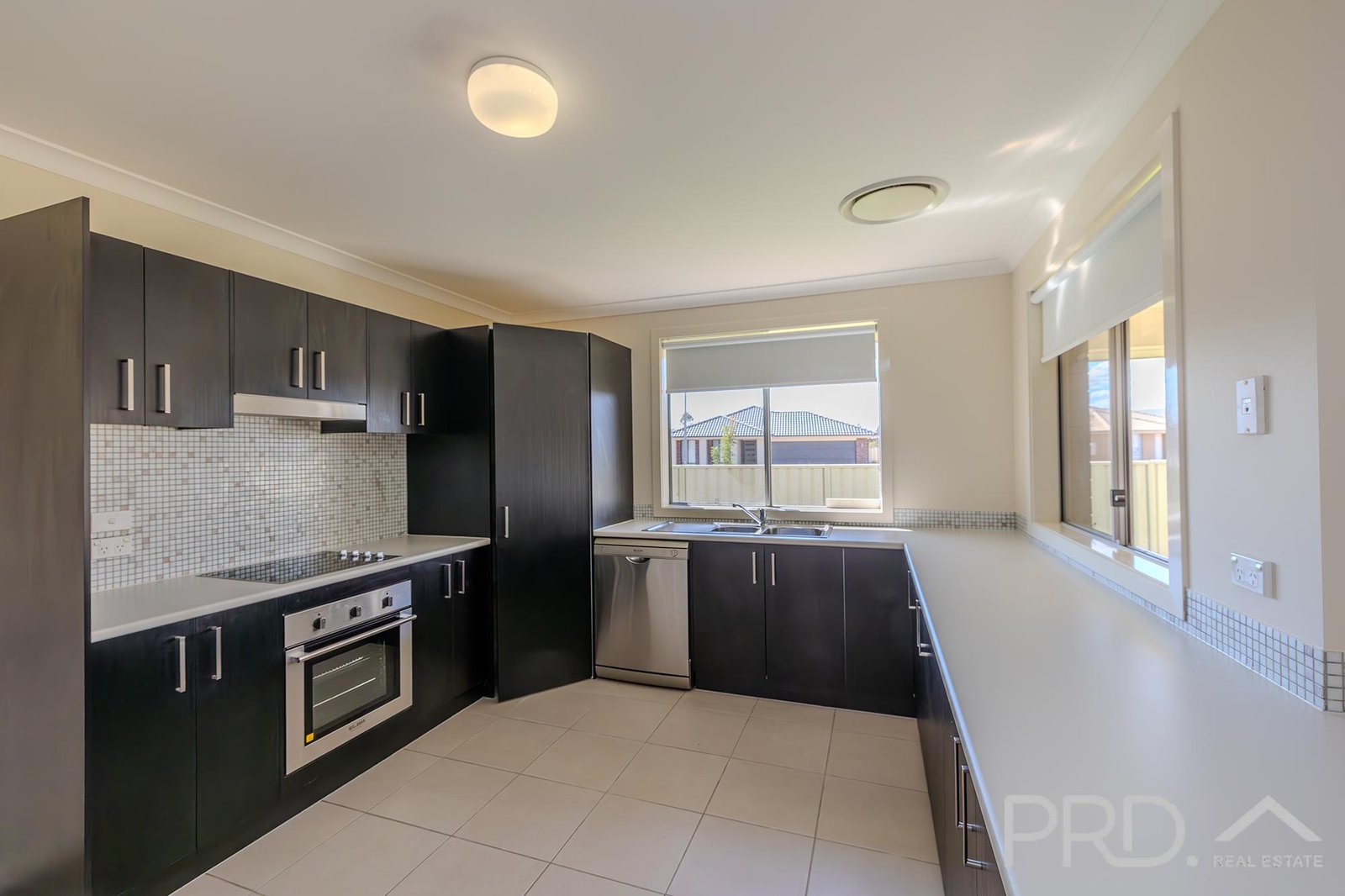1 Isaiah Way MILDURA 2