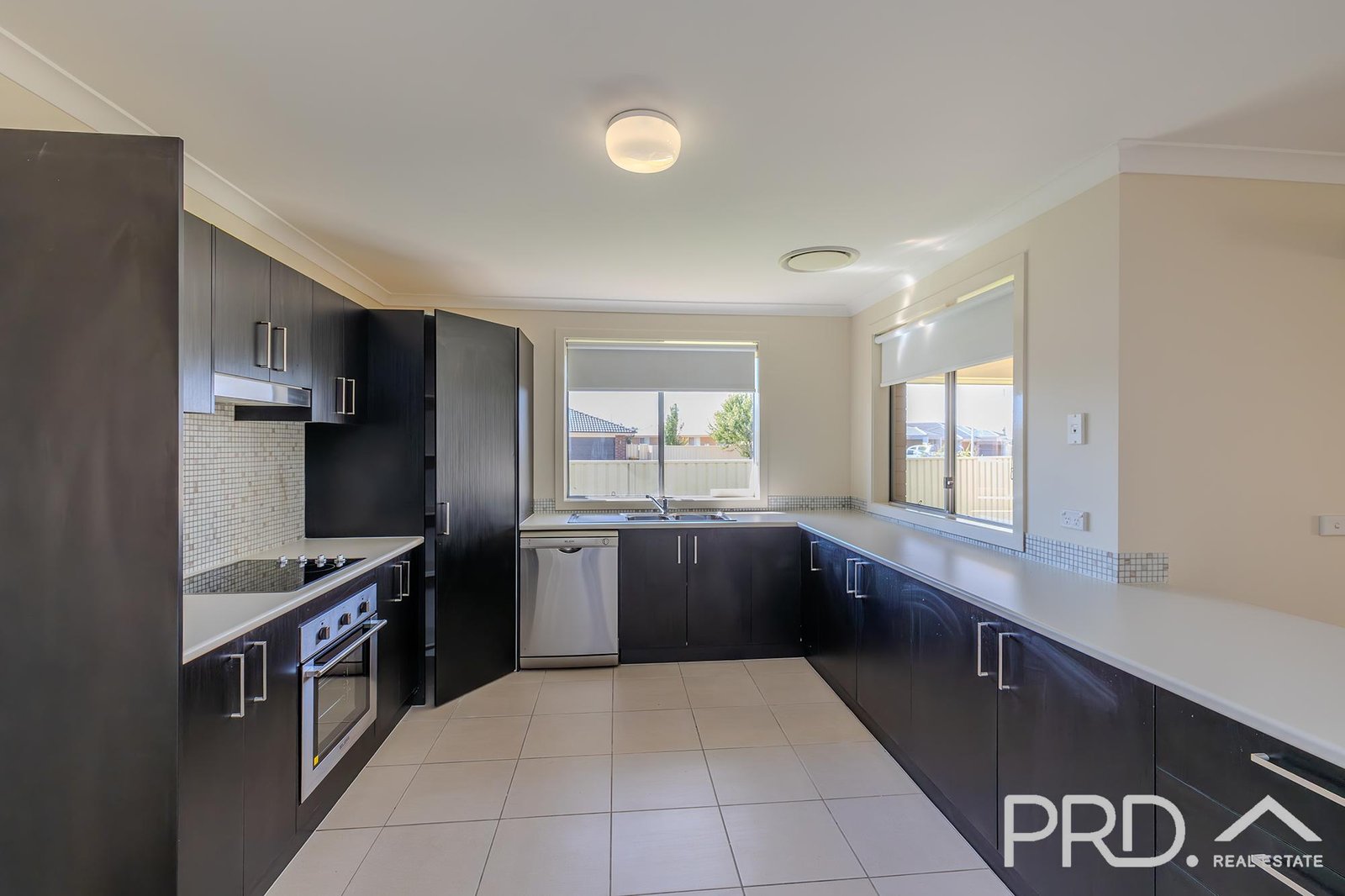 1 Isaiah Way MILDURA 3