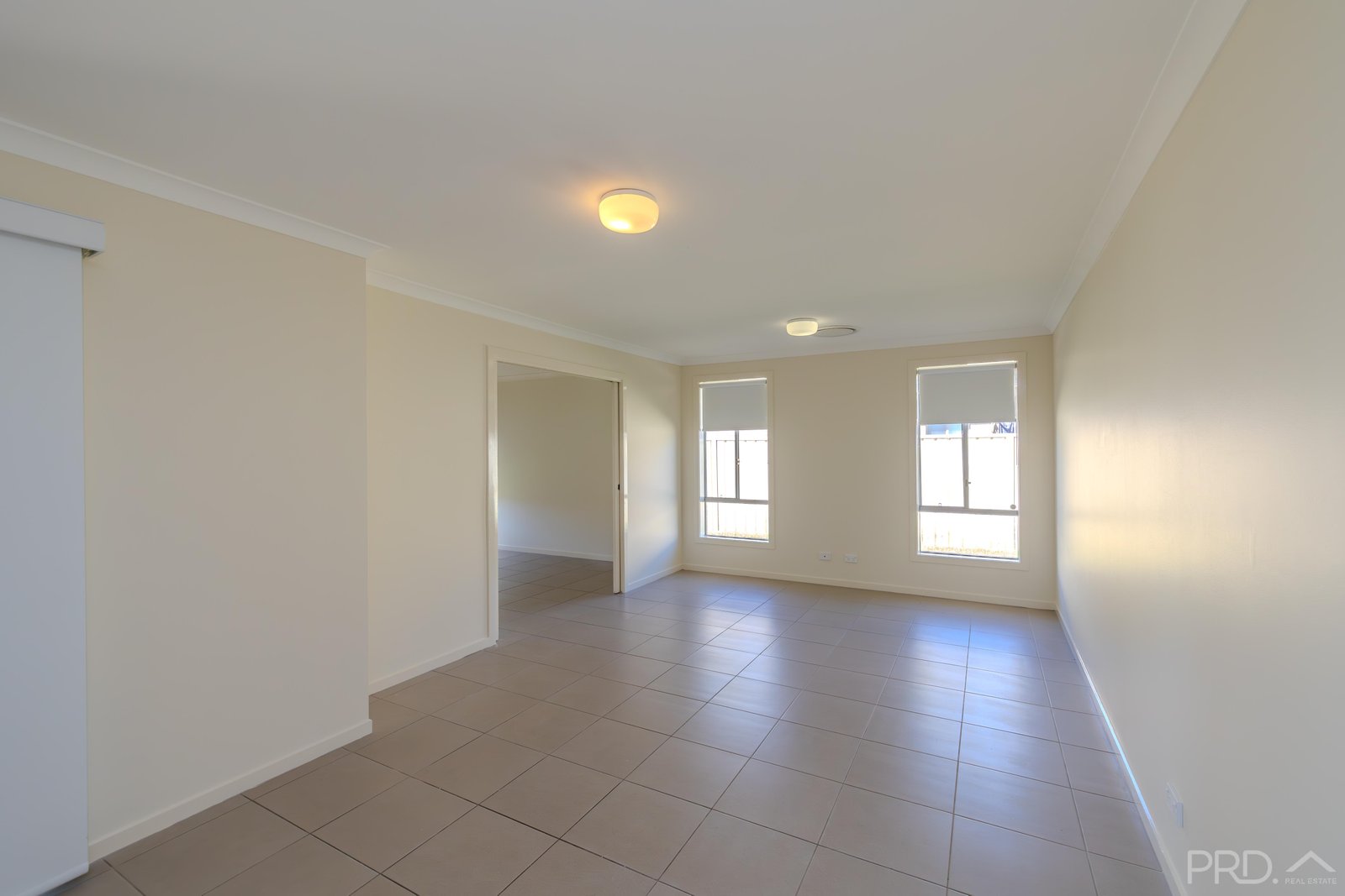 1 Isaiah Way MILDURA 4