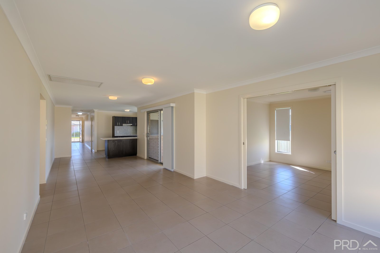 1 Isaiah Way MILDURA 5