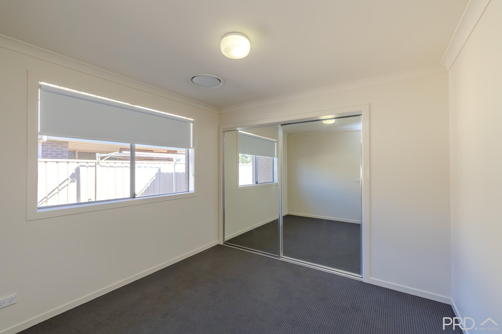 1 Isaiah Way MILDURA 6
