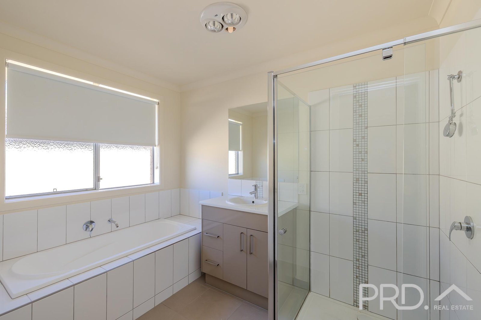 1 Isaiah Way MILDURA 7