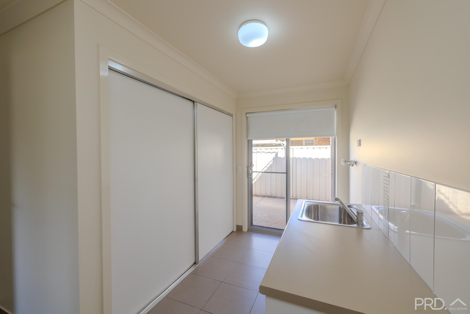 1 Isaiah Way MILDURA 8