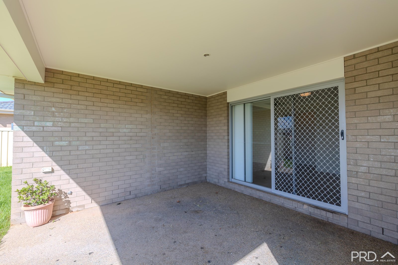 1 Isaiah Way MILDURA 9
