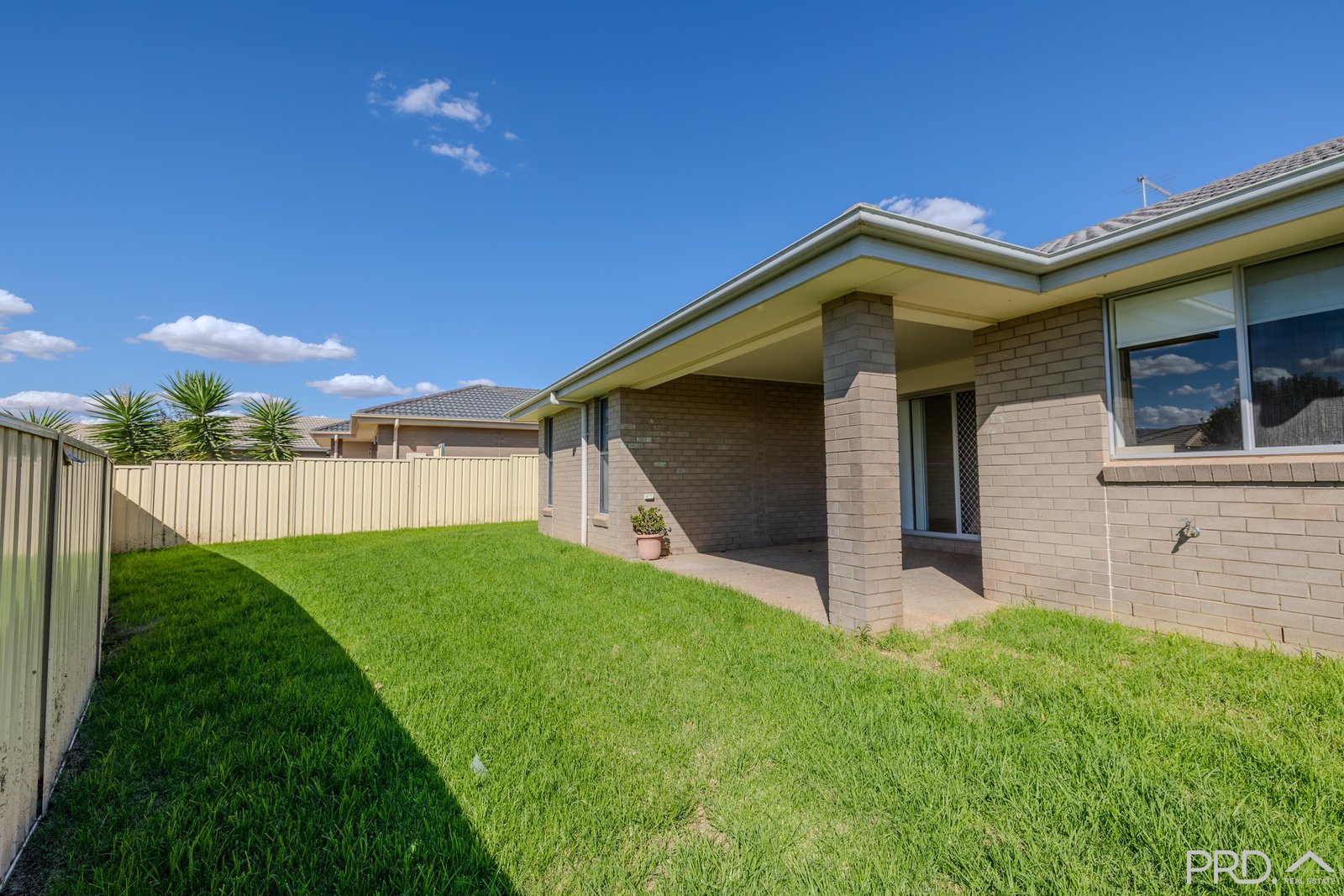 1 Isaiah Way MILDURA 10