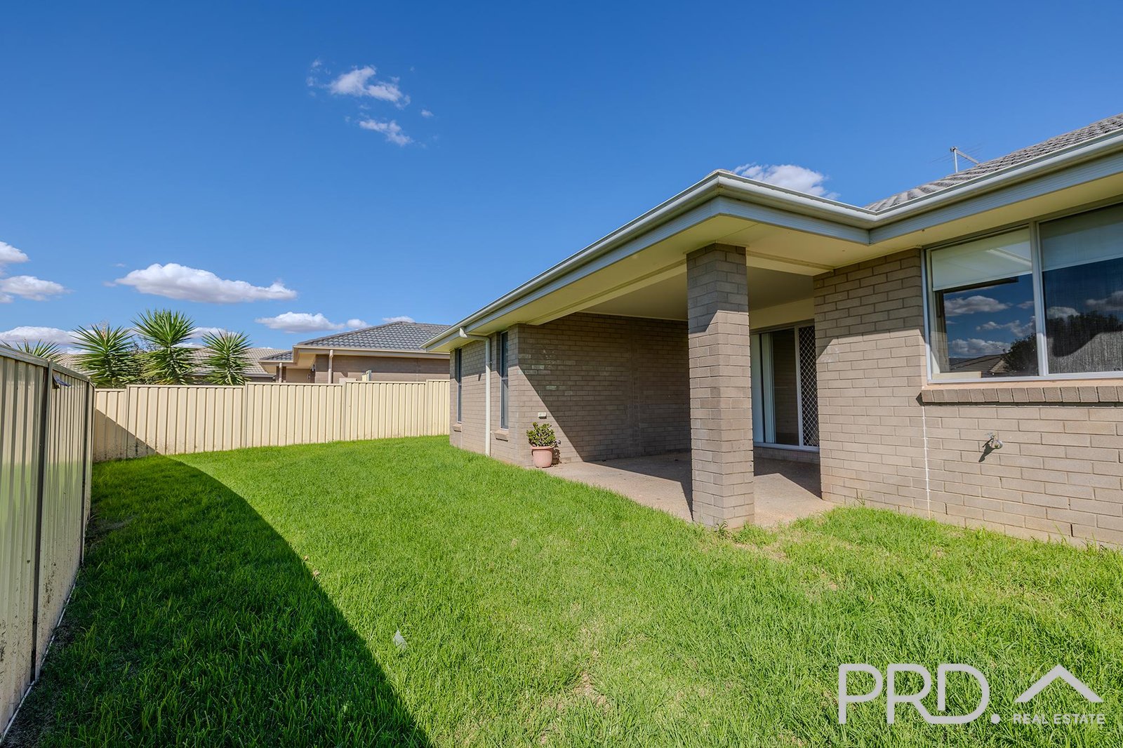 1 Isaiah Way MILDURA 11
