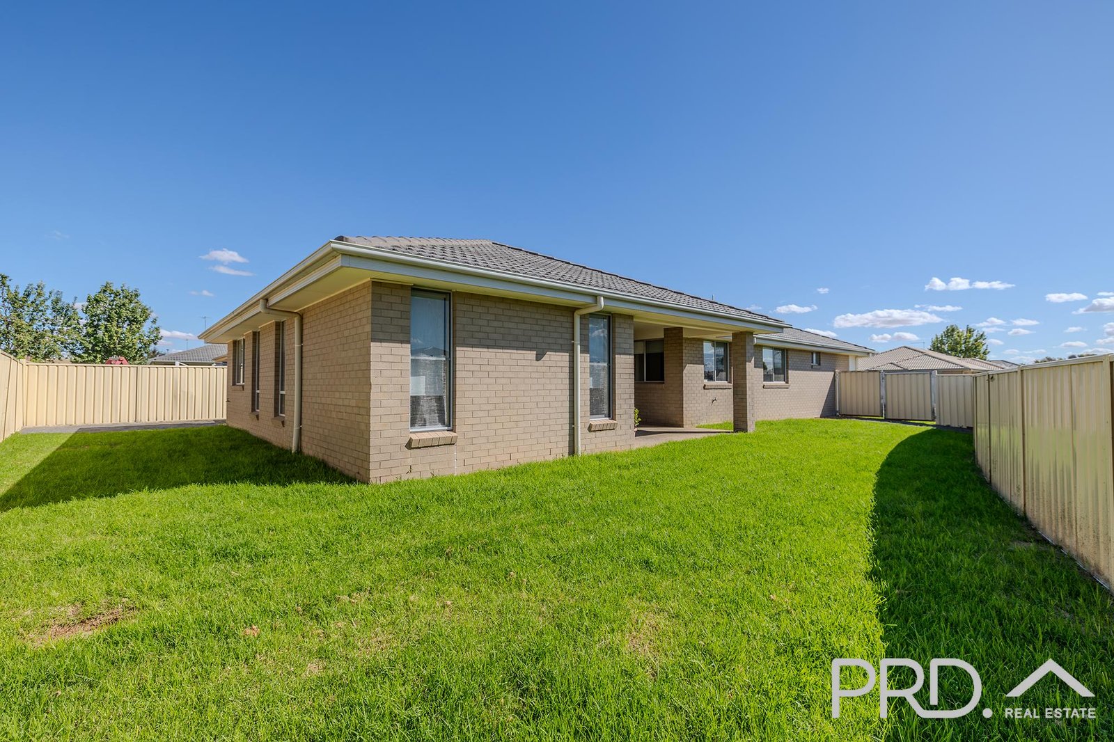 1 Isaiah Way MILDURA 12