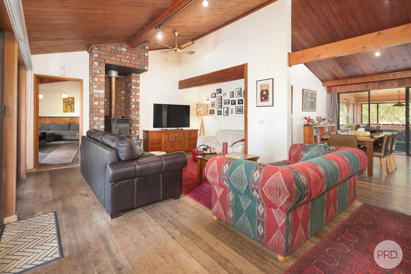 1 Island Street CLUNES 2