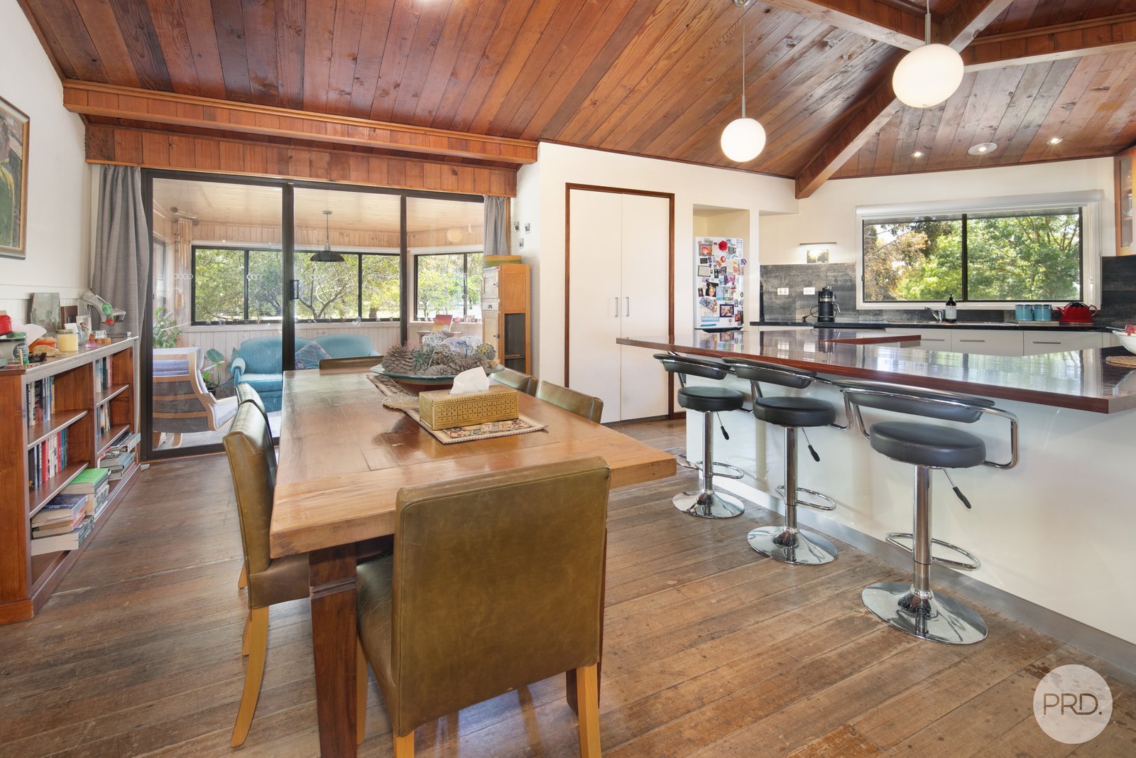 1 Island Street CLUNES 3