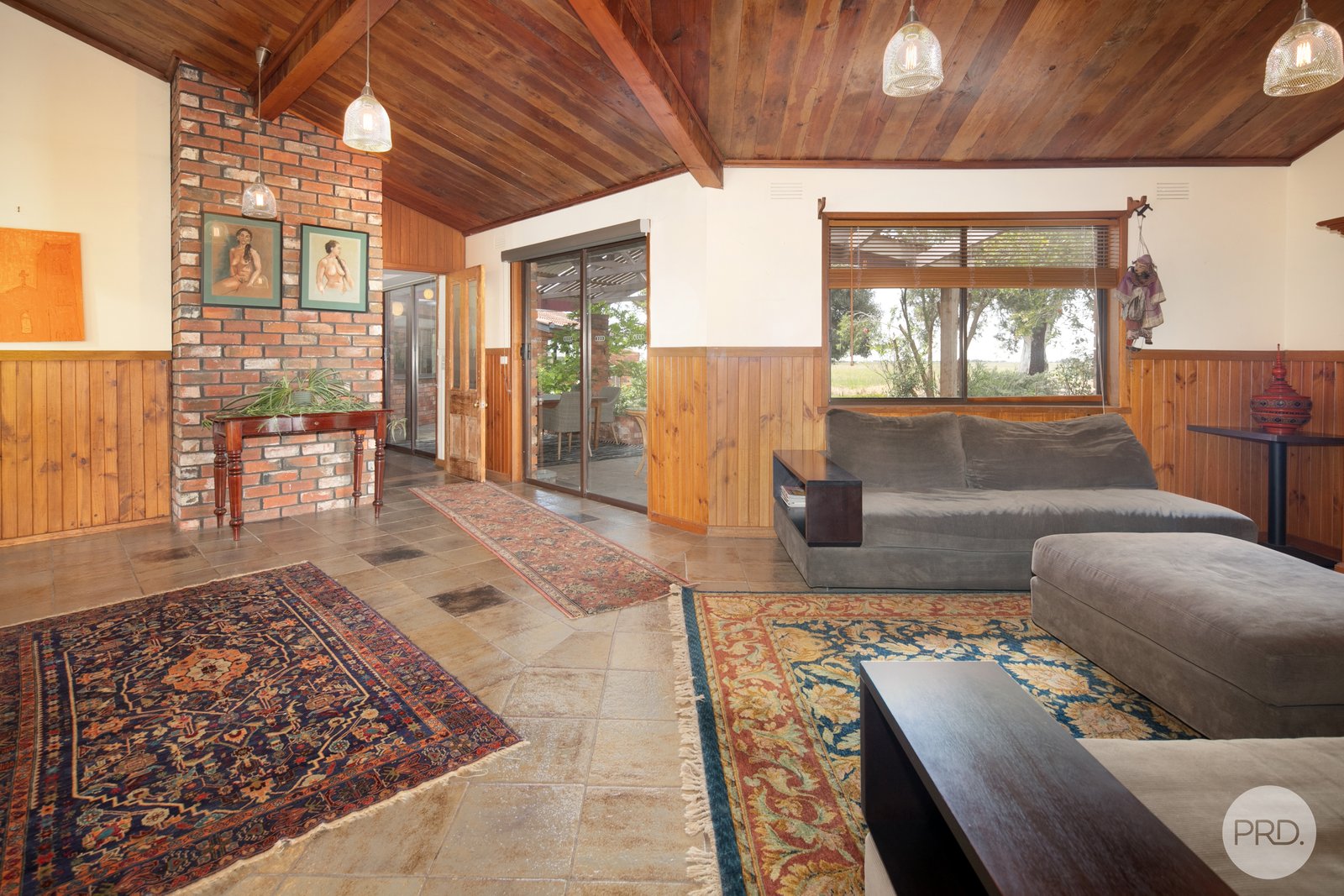 1 Island Street CLUNES 5