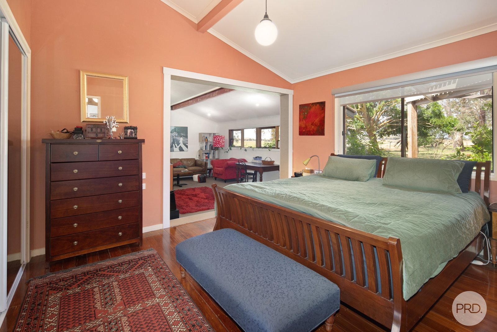 1 Island Street CLUNES 6