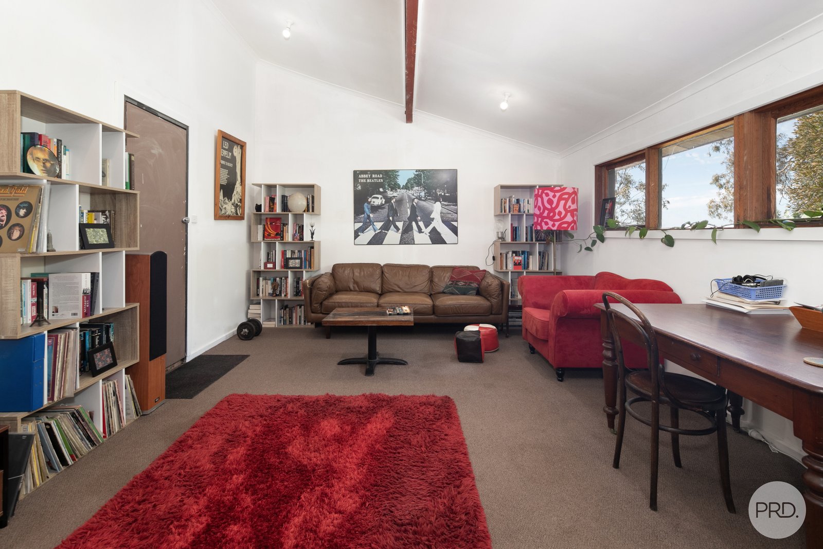 1 Island Street CLUNES 8