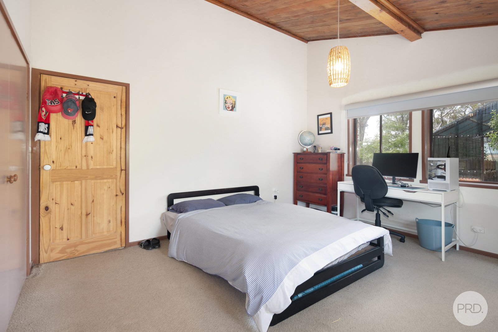 1 Island Street CLUNES 9