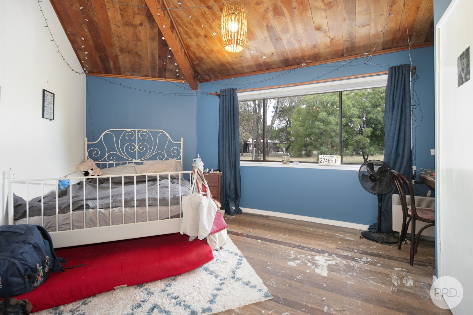 1 Island Street CLUNES 10