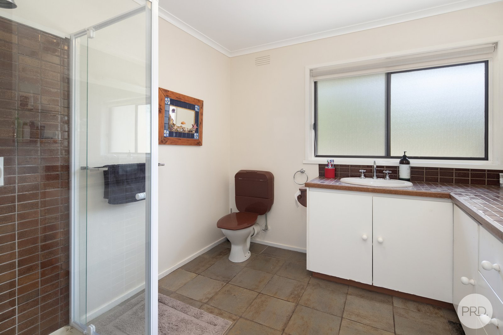 1 Island Street CLUNES 11