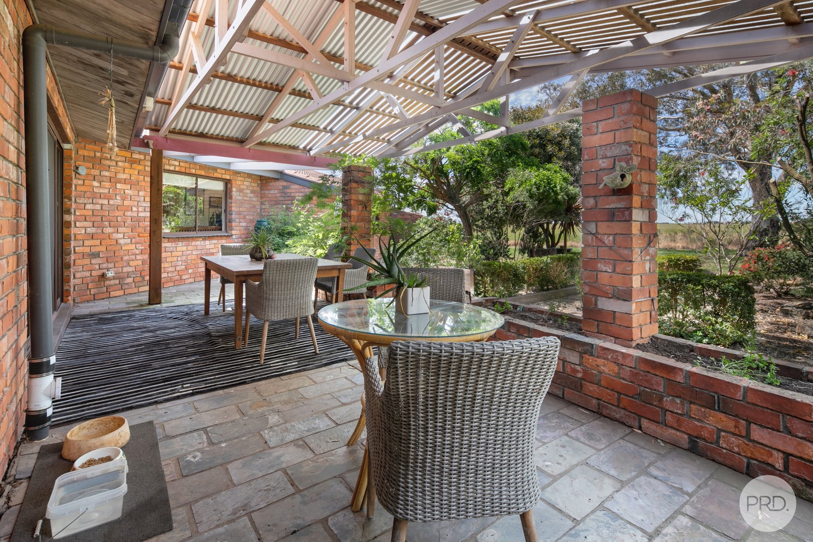 1 Island Street CLUNES 12