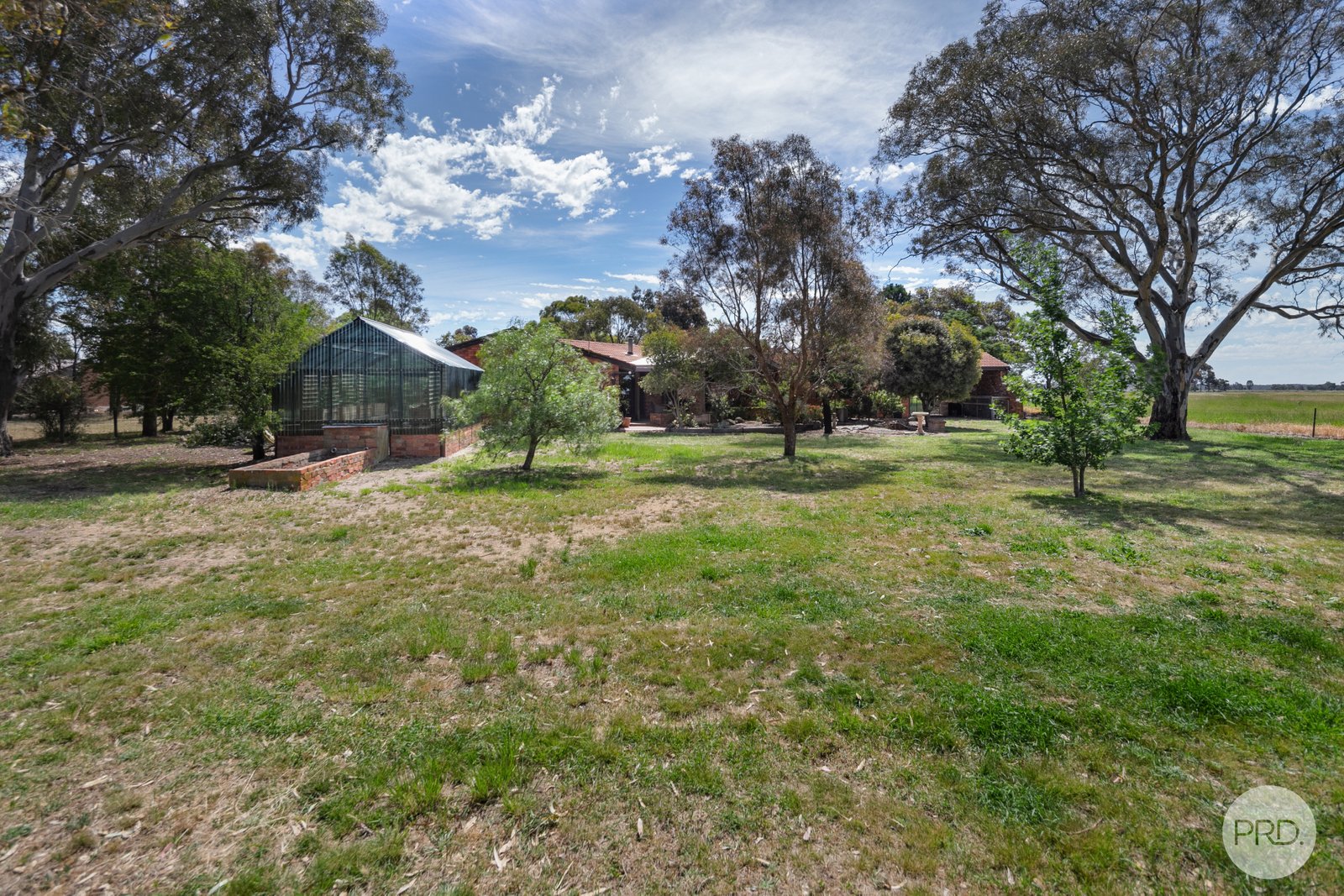 1 Island Street CLUNES 14