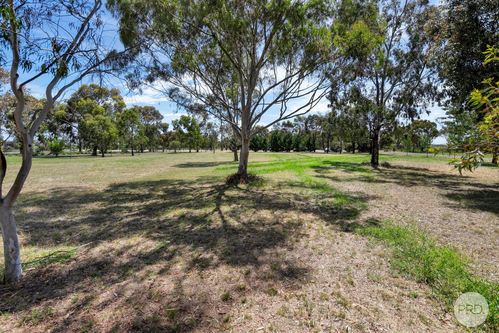 1 Island Street CLUNES 15