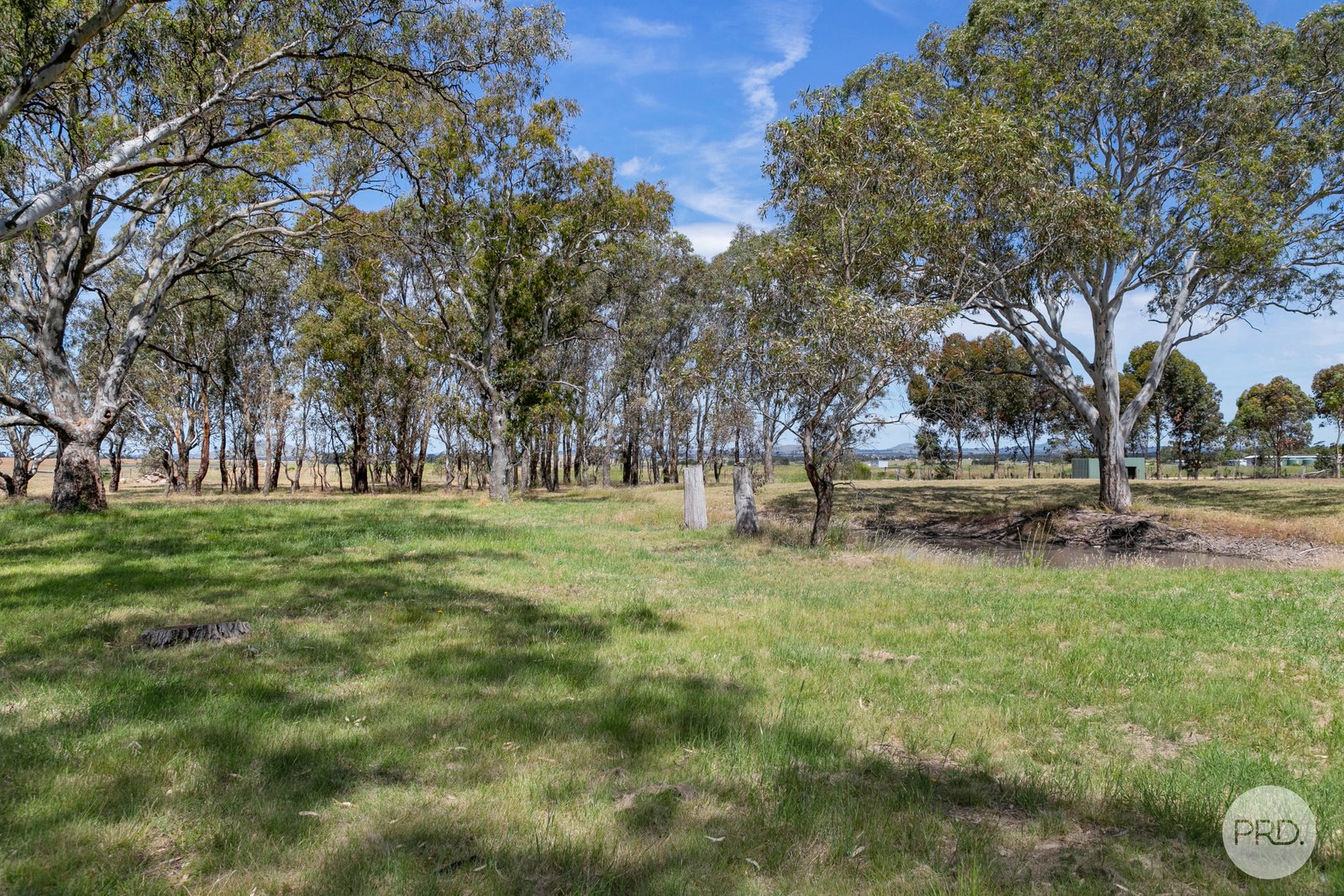 1 Island Street CLUNES 16