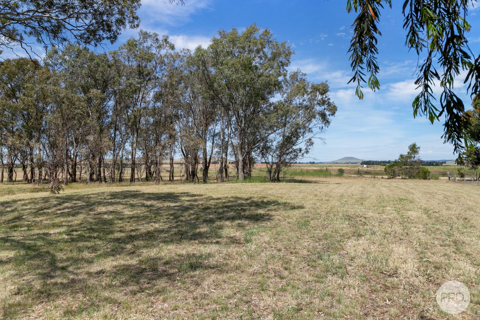 1 Island Street CLUNES 17