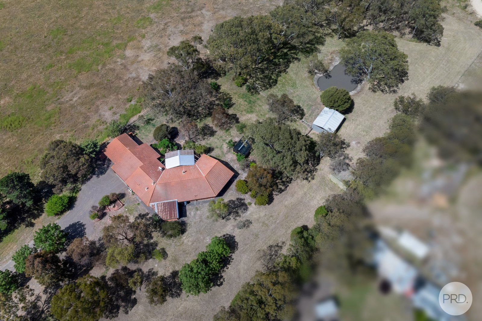 1 Island Street CLUNES 19