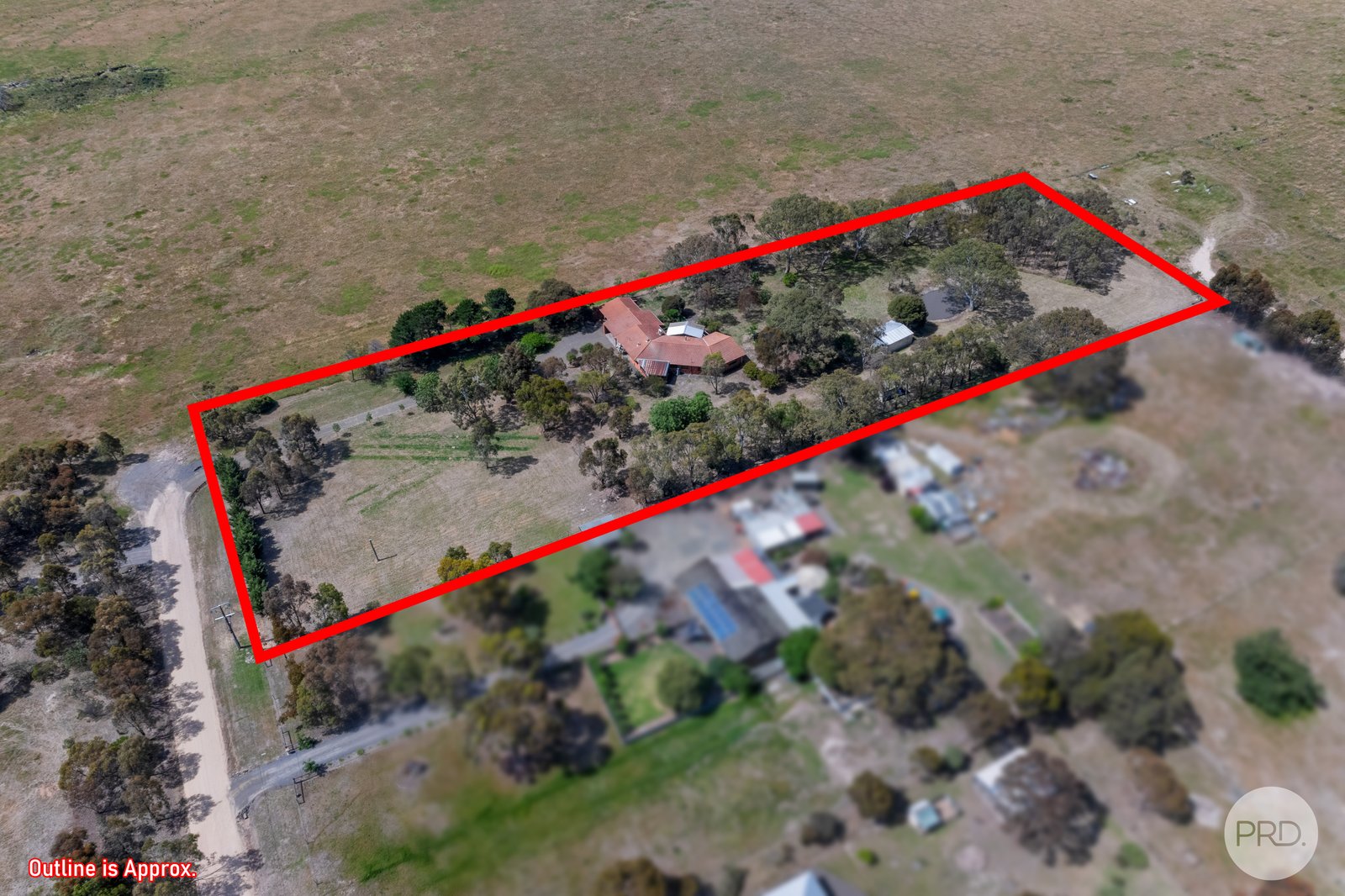 1 Island Street CLUNES 20