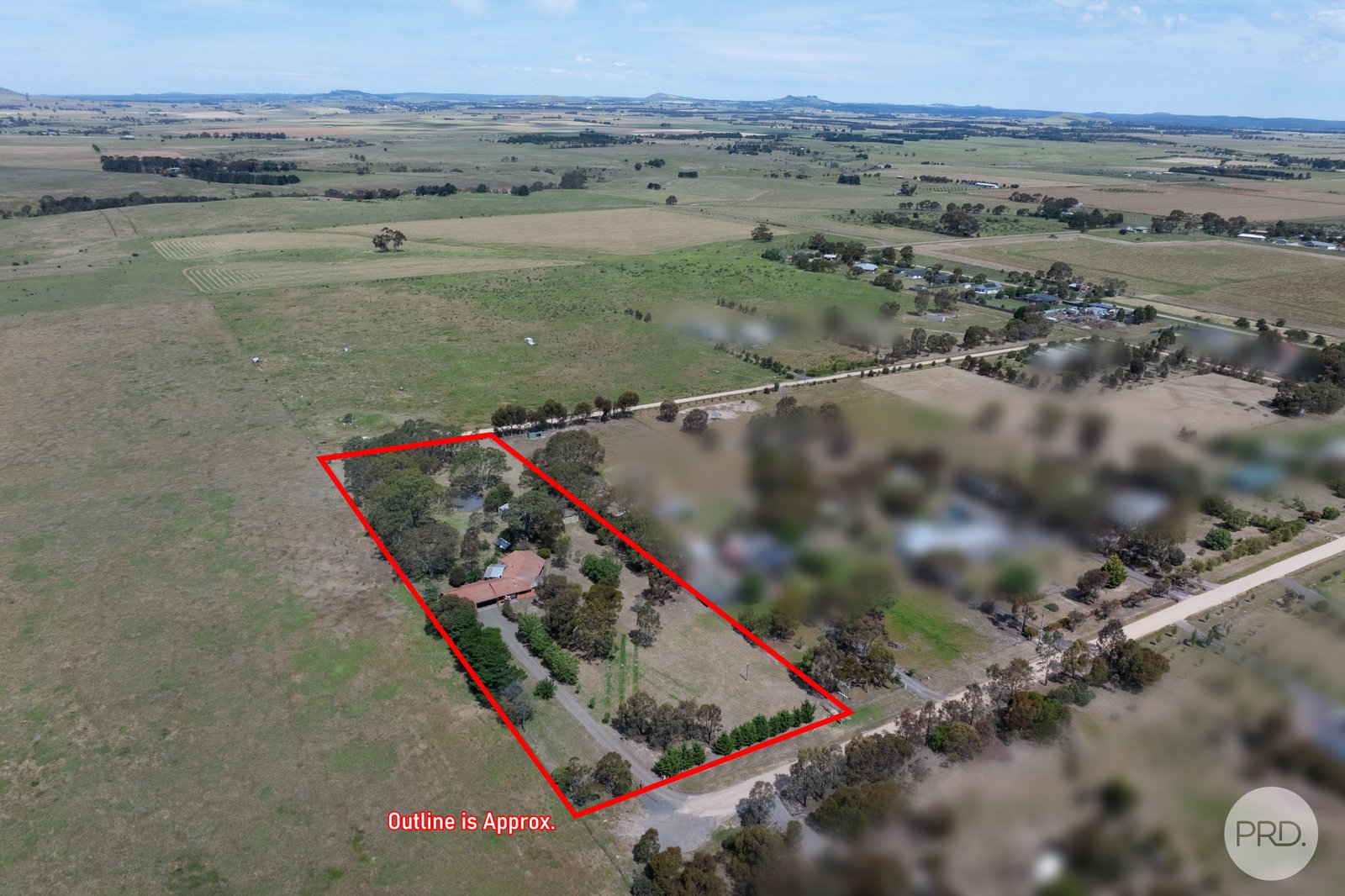 1 Island Street CLUNES 21