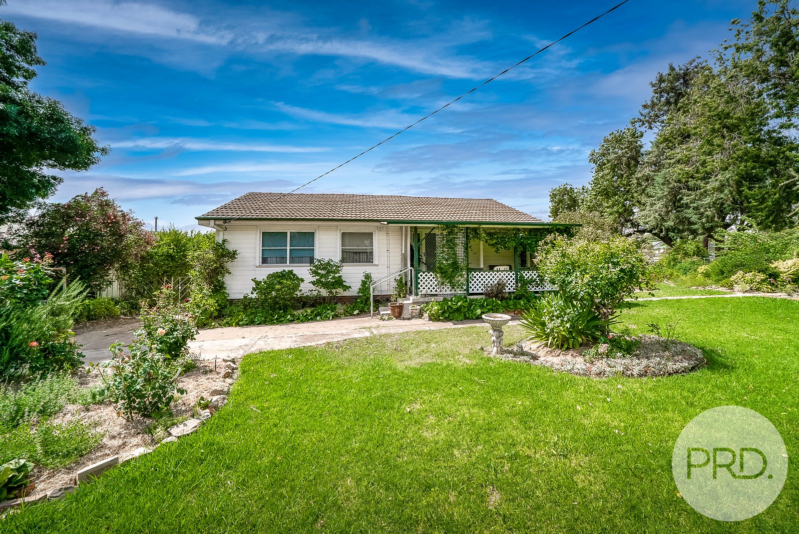 1 Jack Avenue MOUNT AUSTIN 1