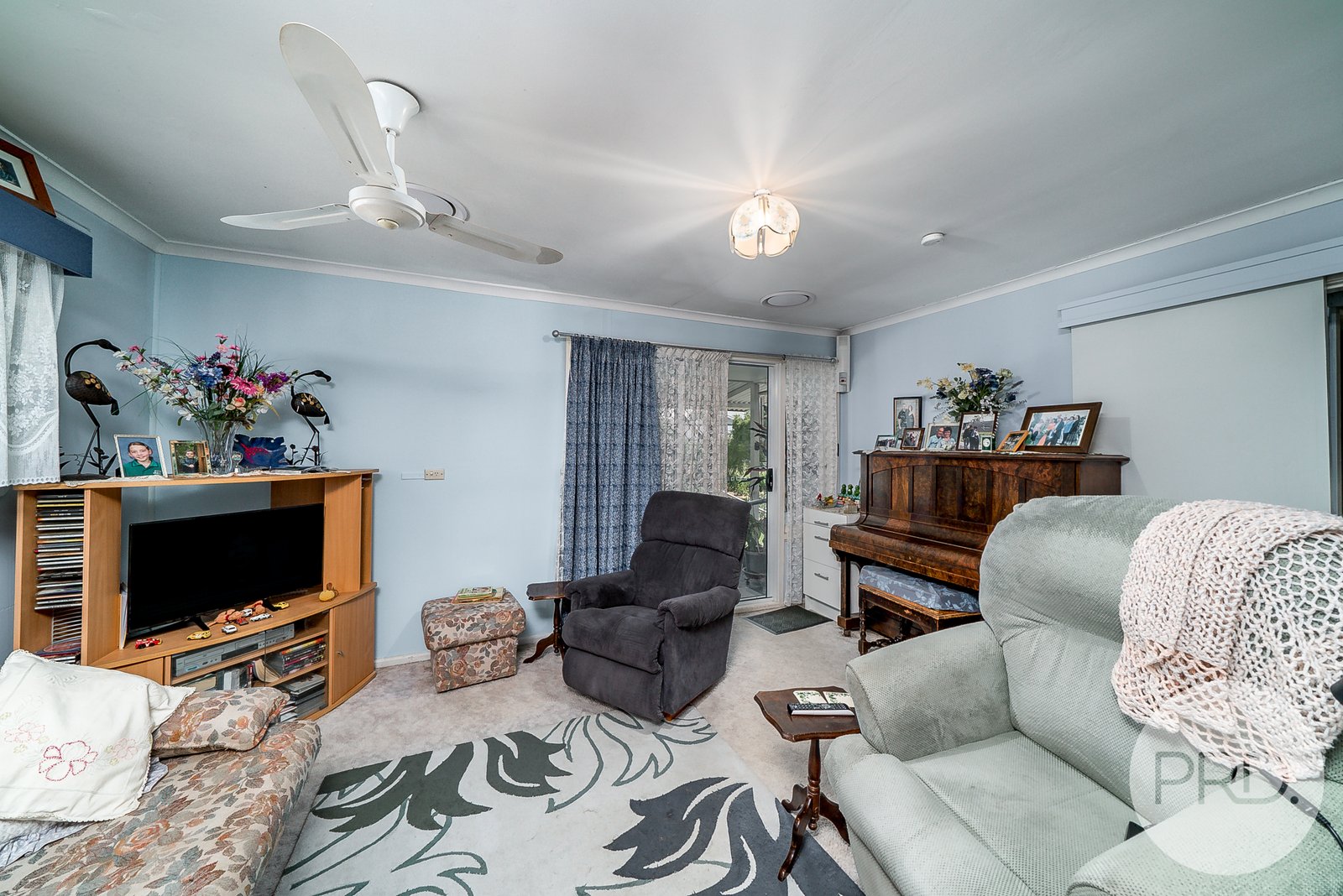 1 Jack Avenue MOUNT AUSTIN 3