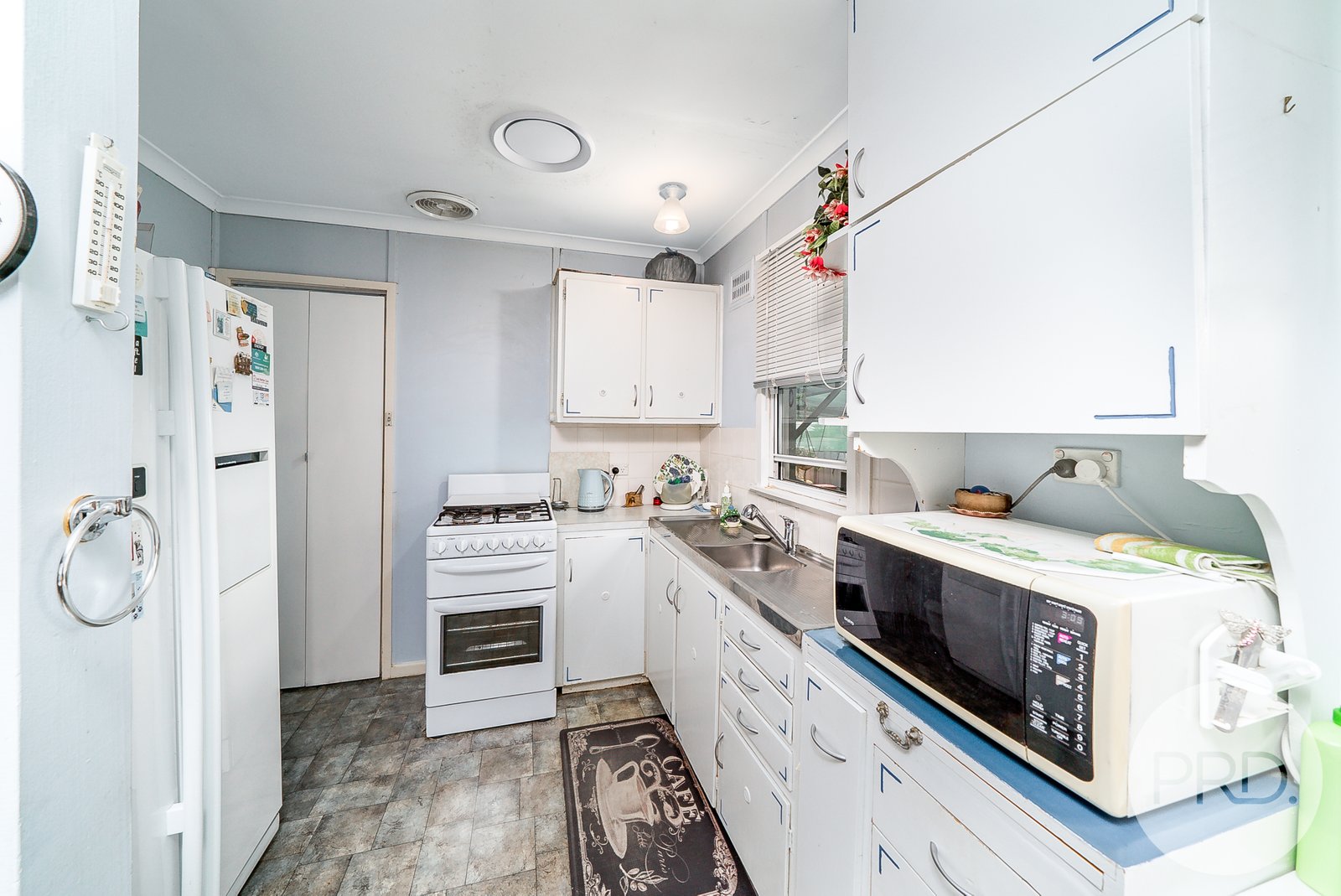 1 Jack Avenue MOUNT AUSTIN 4