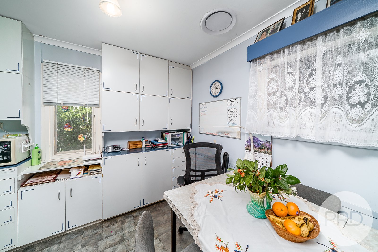 1 Jack Avenue MOUNT AUSTIN 5