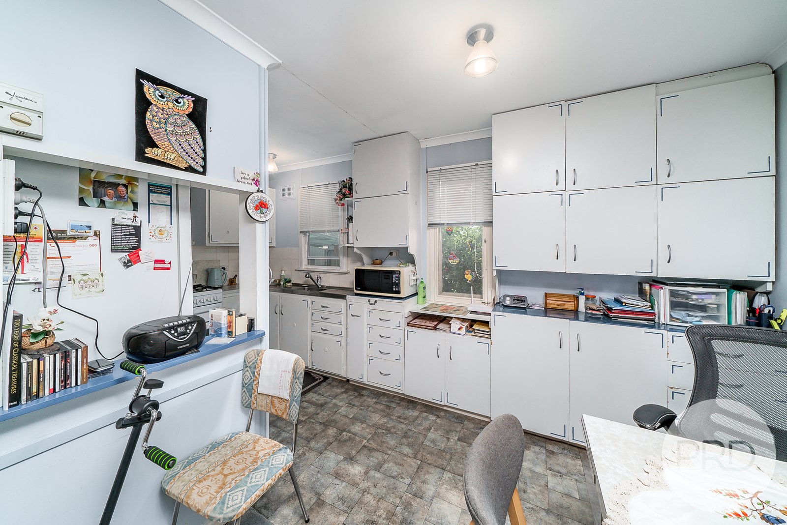 1 Jack Avenue MOUNT AUSTIN 6
