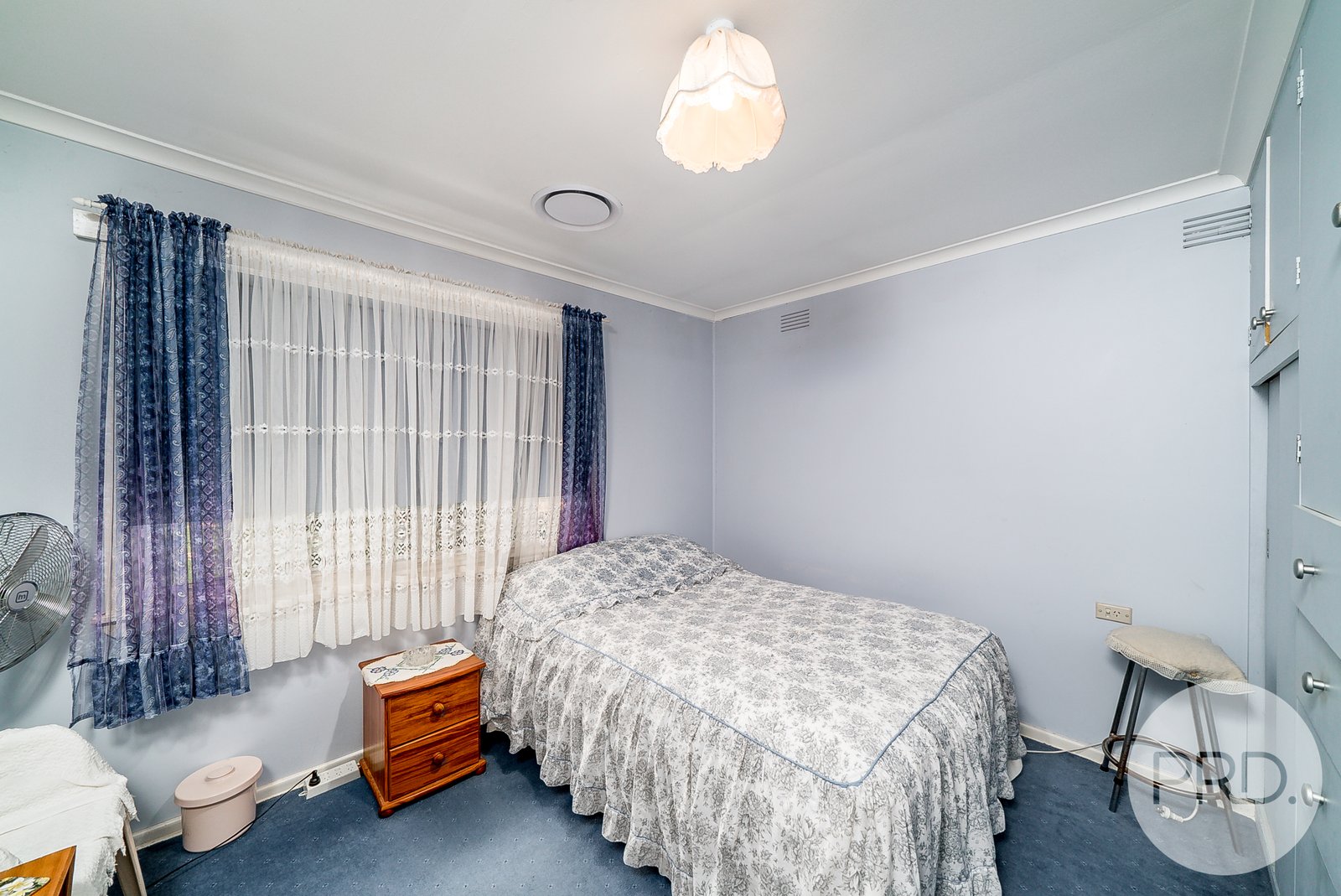1 Jack Avenue MOUNT AUSTIN 7