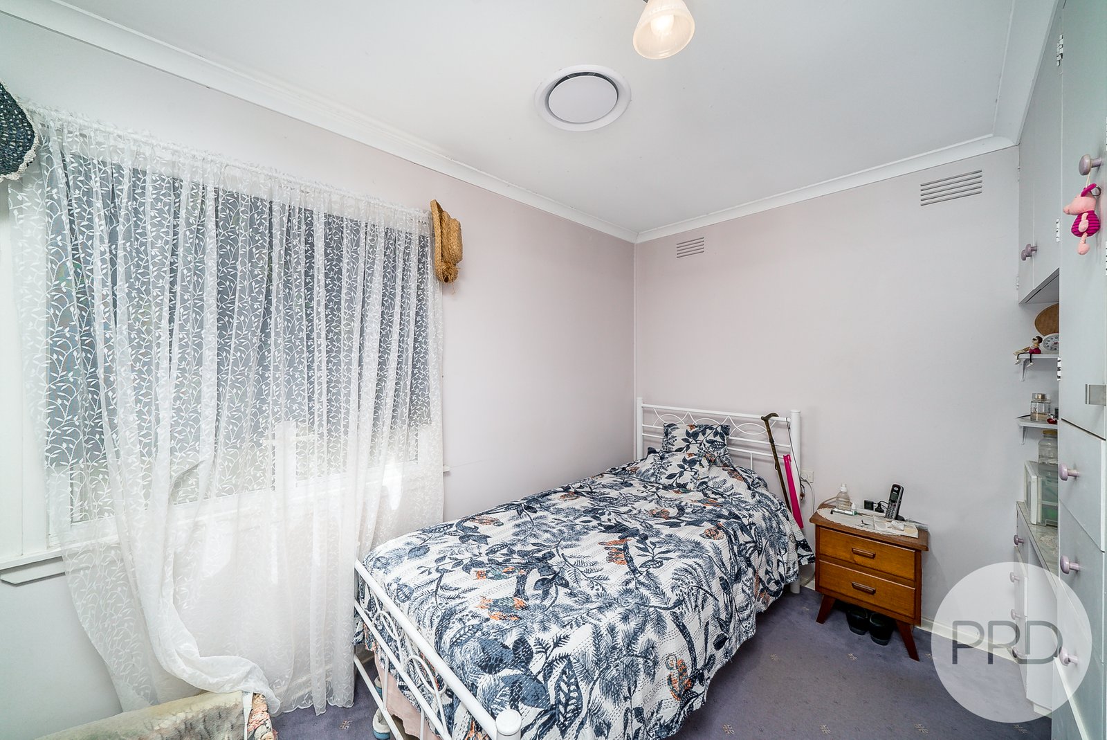1 Jack Avenue MOUNT AUSTIN 8