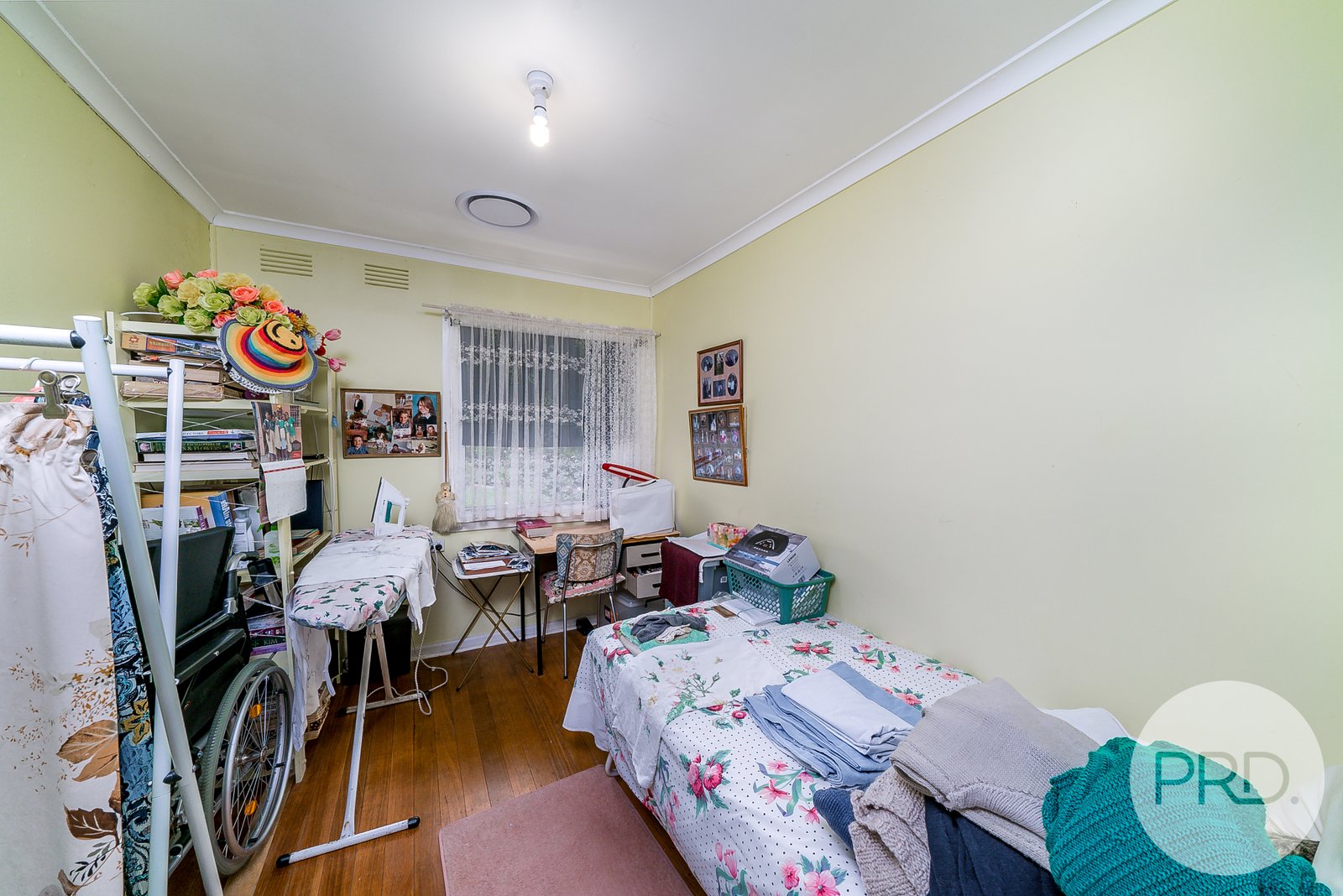 1 Jack Avenue MOUNT AUSTIN 9