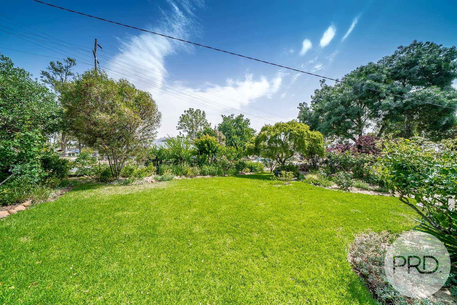 1 Jack Avenue MOUNT AUSTIN 11