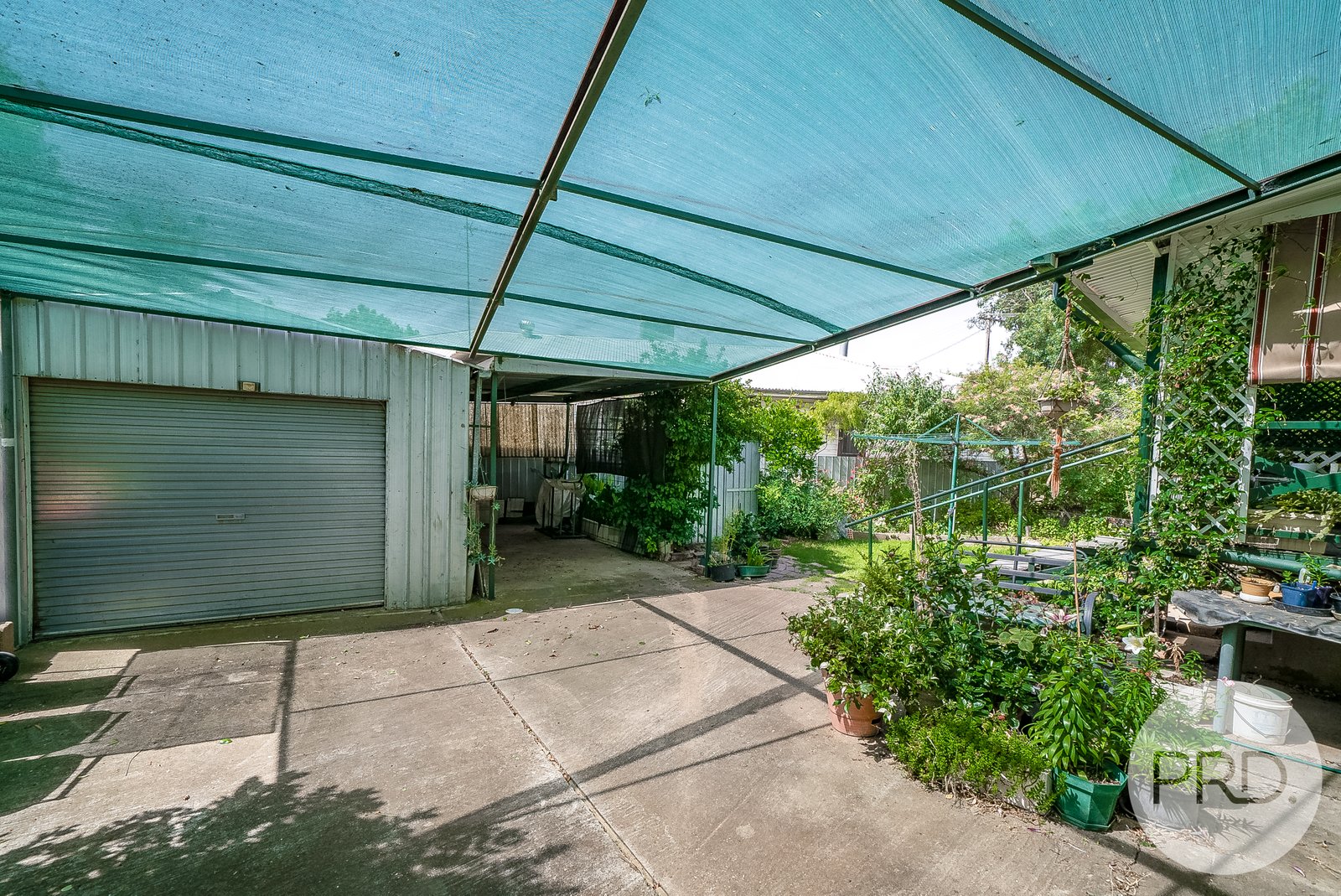 1 Jack Avenue MOUNT AUSTIN 12