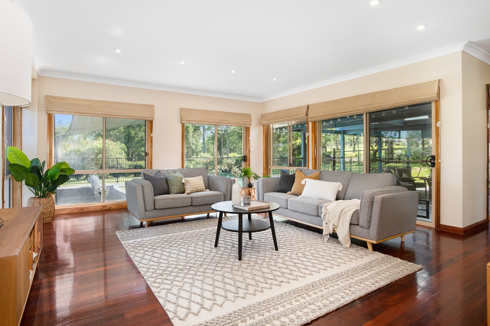 1 Jack James Close BUTTERWICK 2