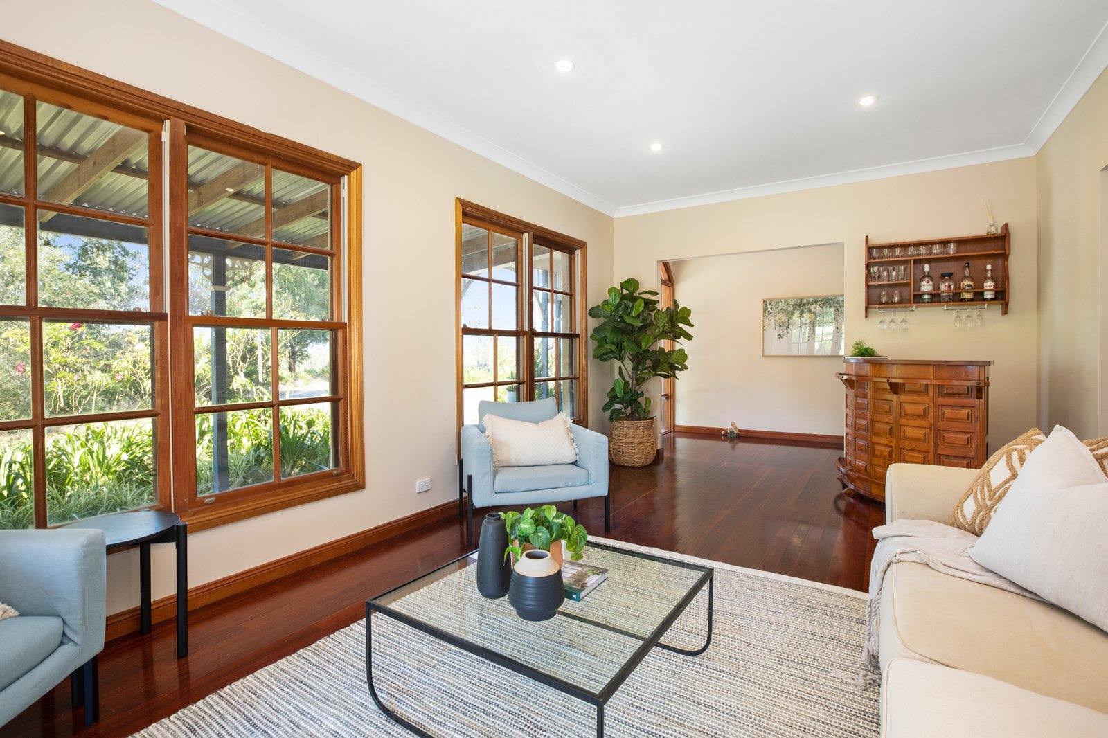 1 Jack James Close BUTTERWICK 8