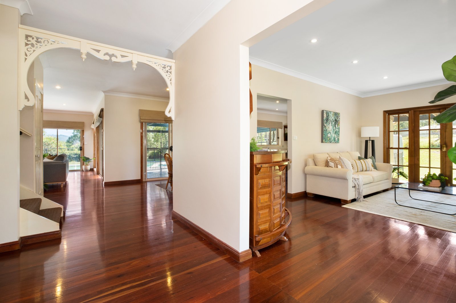 1 Jack James Close BUTTERWICK 9