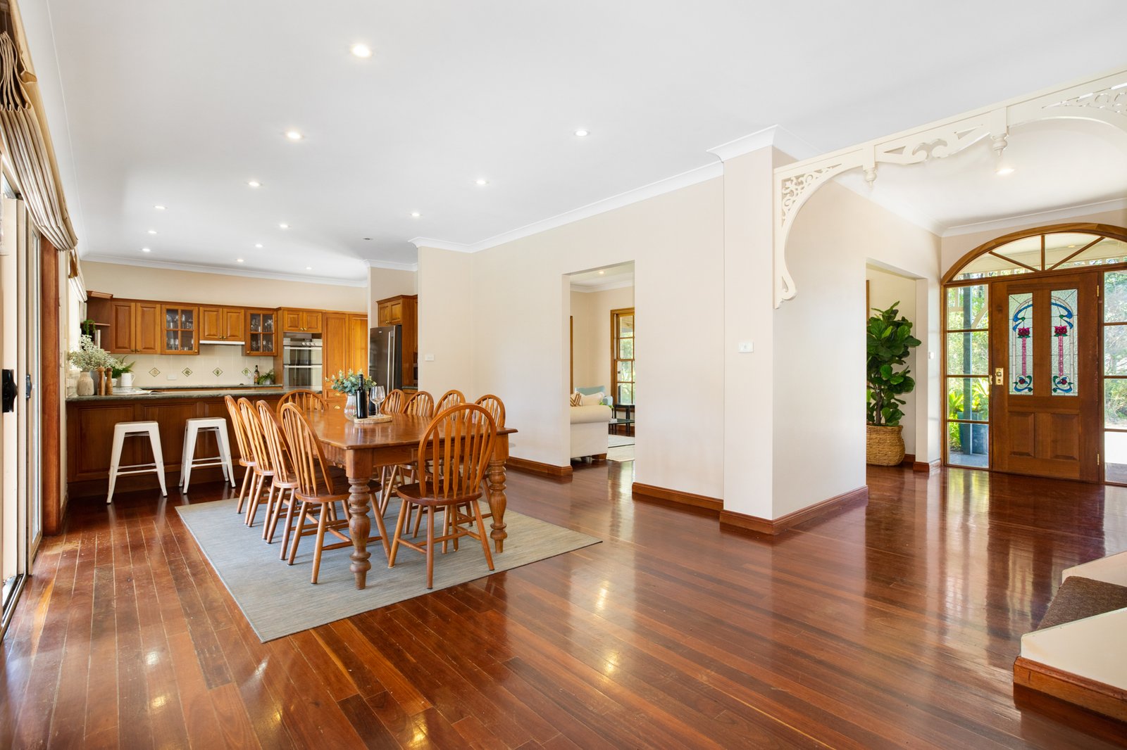 1 Jack James Close BUTTERWICK 11