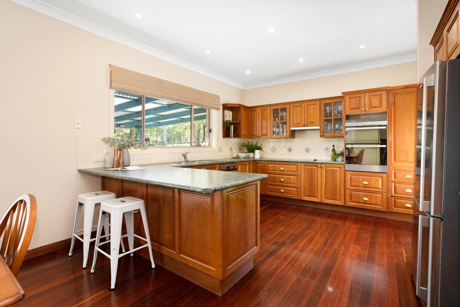 1 Jack James Close BUTTERWICK 12