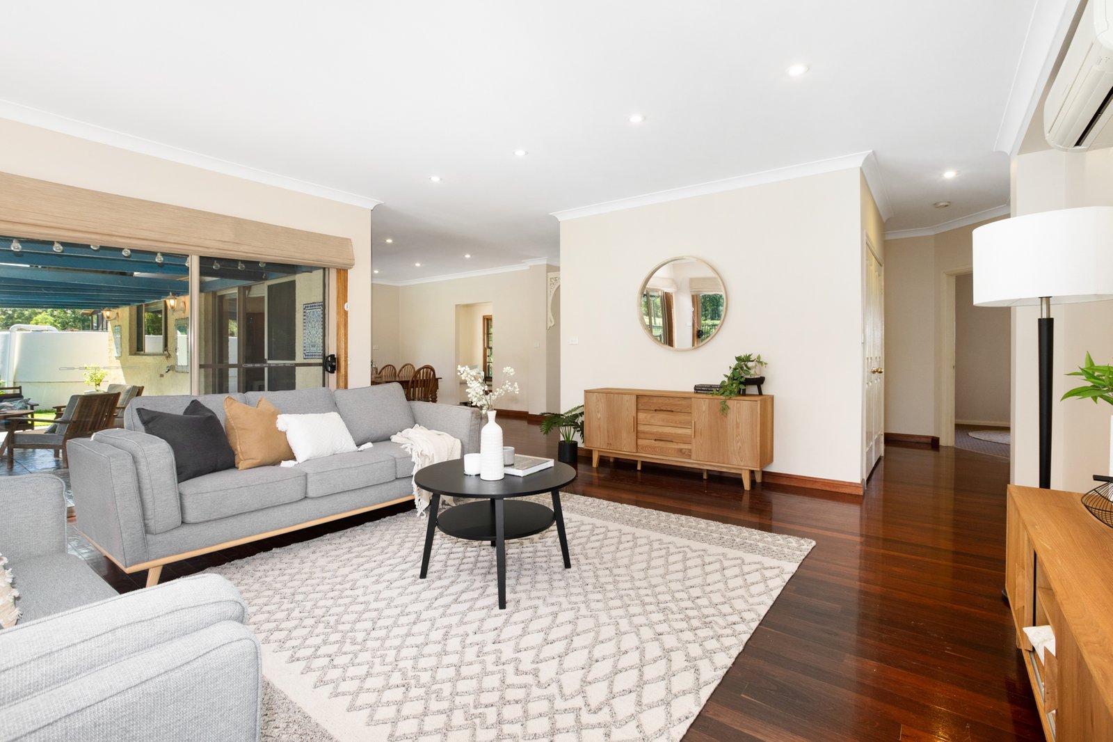 1 Jack James Close BUTTERWICK 15