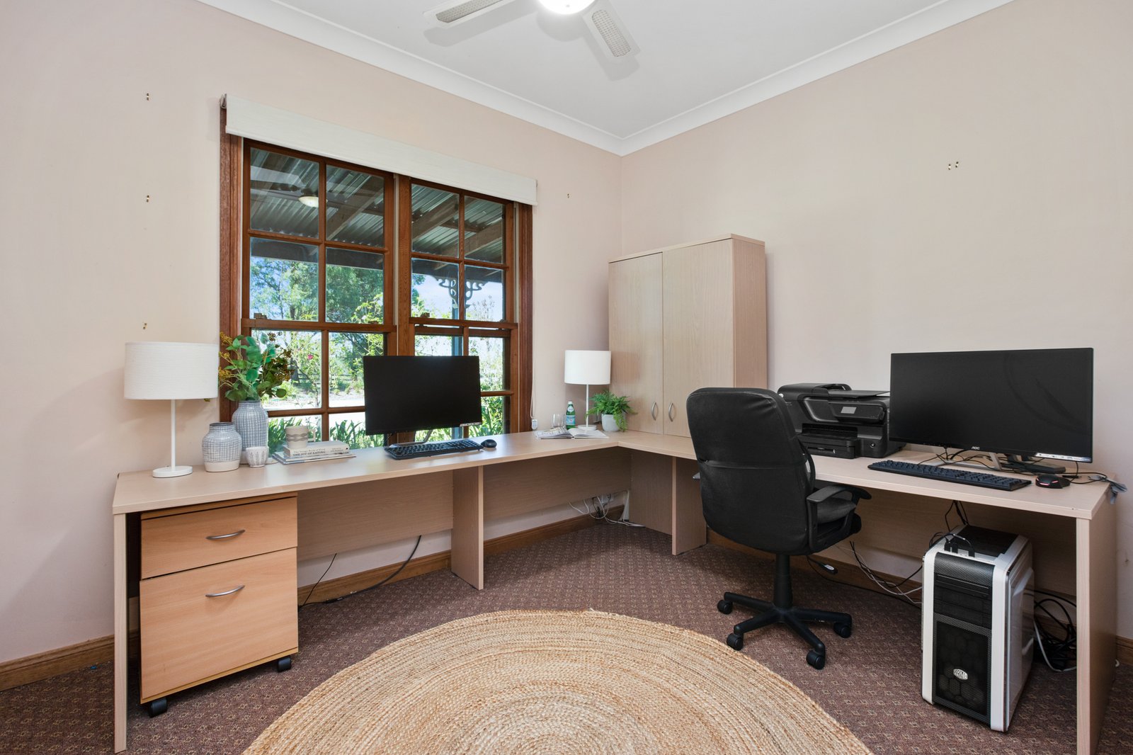 1 Jack James Close BUTTERWICK 16