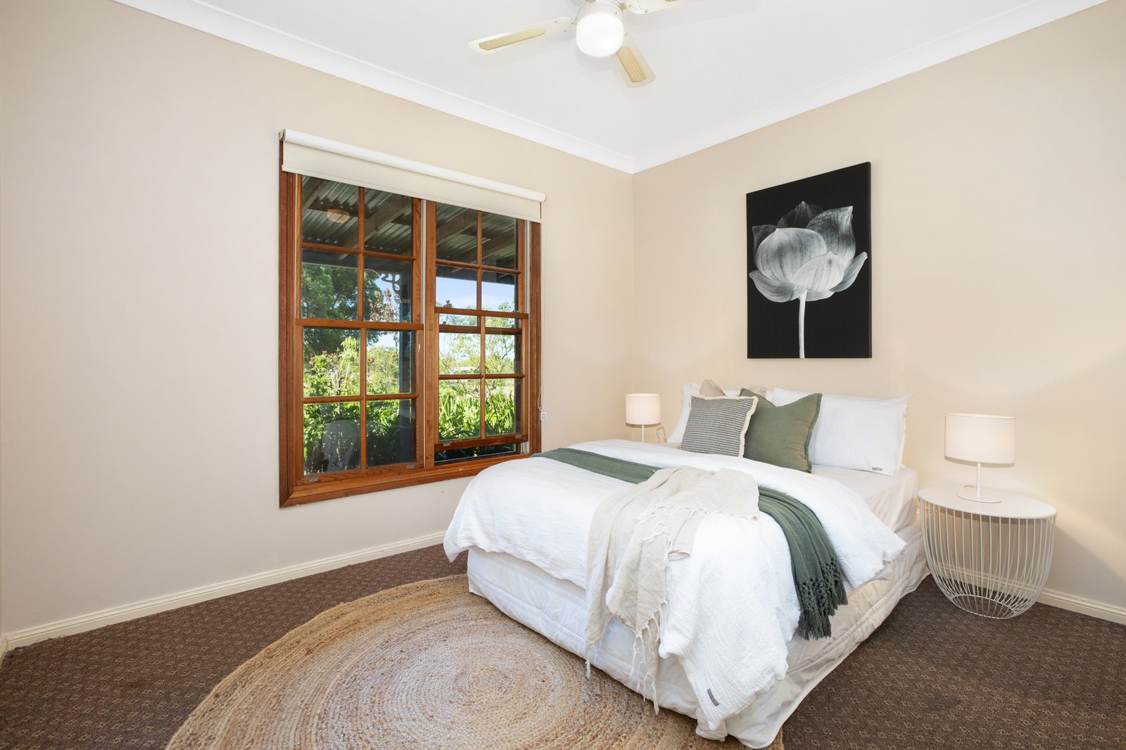 1 Jack James Close BUTTERWICK 18