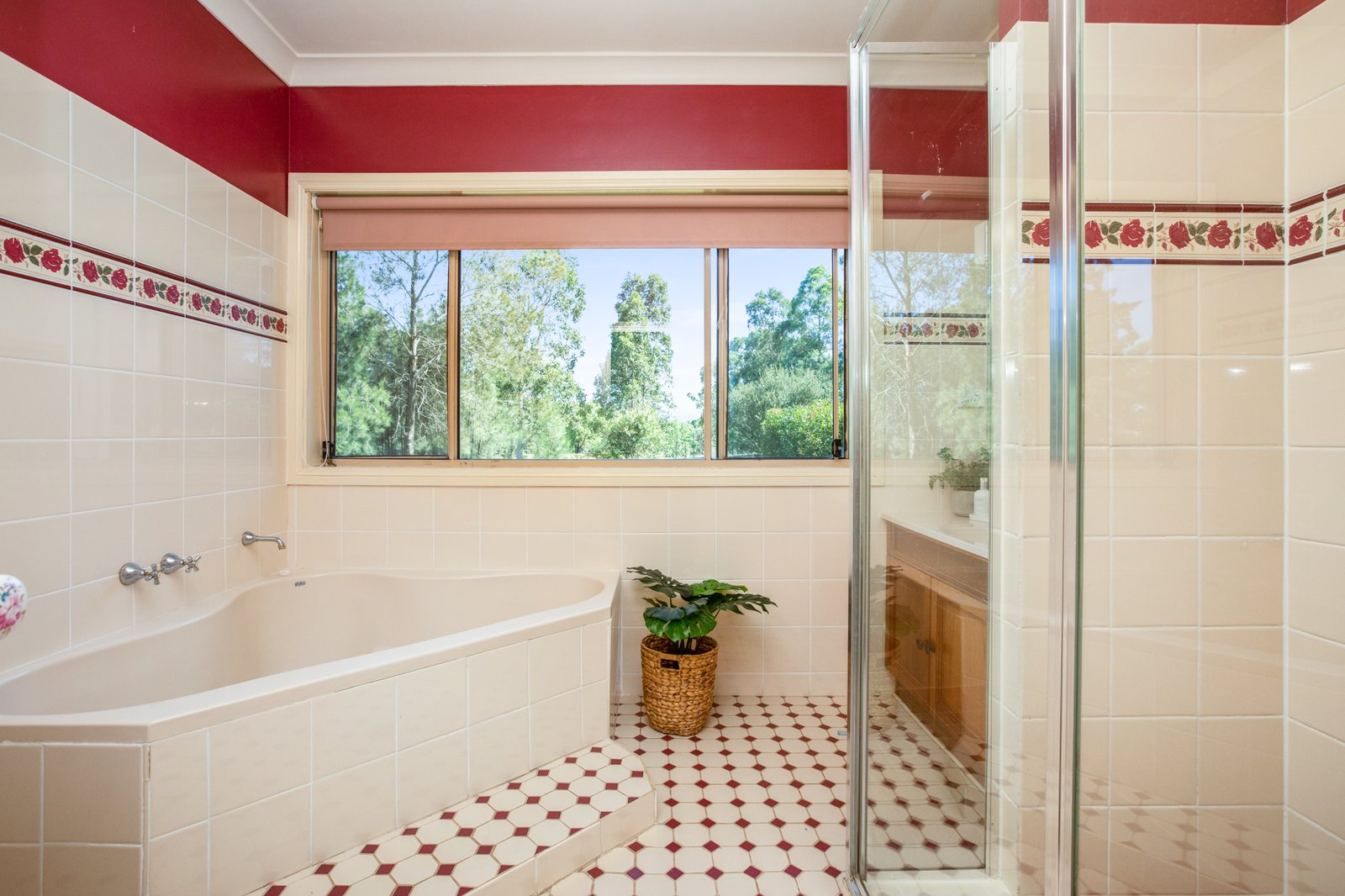 1 Jack James Close BUTTERWICK 20