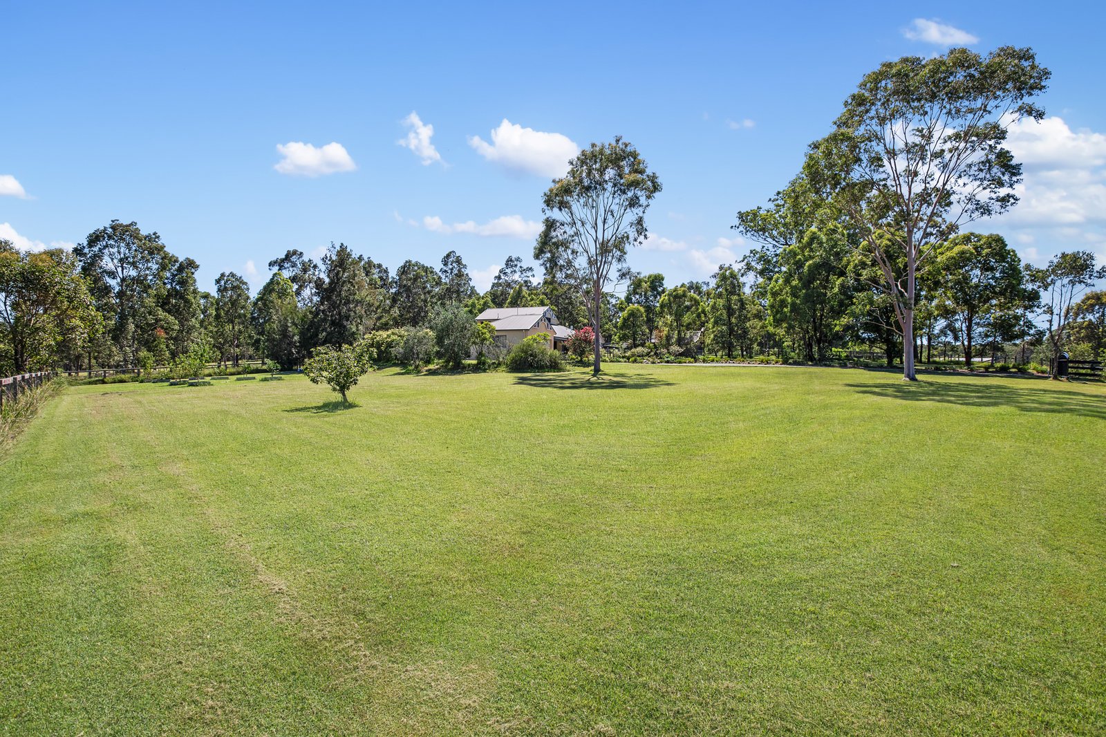 1 Jack James Close BUTTERWICK 21