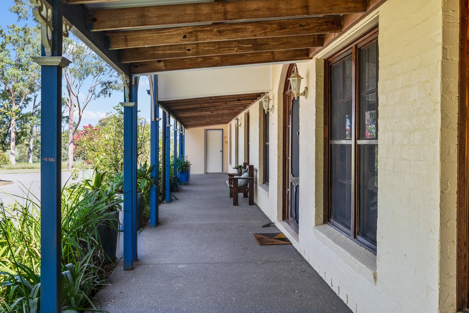 1 Jack James Close BUTTERWICK 22